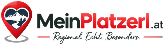 MeinPlatzerl.at